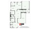 10 Bristol Circuit, Goonellabah NSW 2480 Floorplan