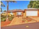 5 Just Street, Goonellabah NSW 2480