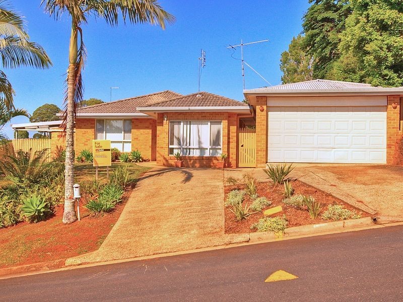 5 Just Street, Goonellabah NSW 2480