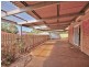 5 Just Street, Goonellabah NSW 2480