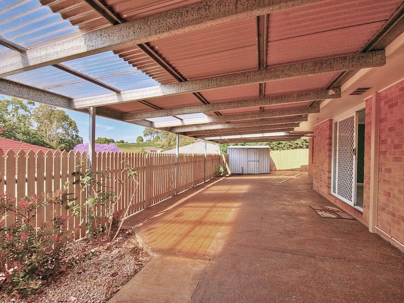 5 Just Street, Goonellabah NSW 2480