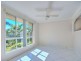 5 Just Street, Goonellabah NSW 2480
