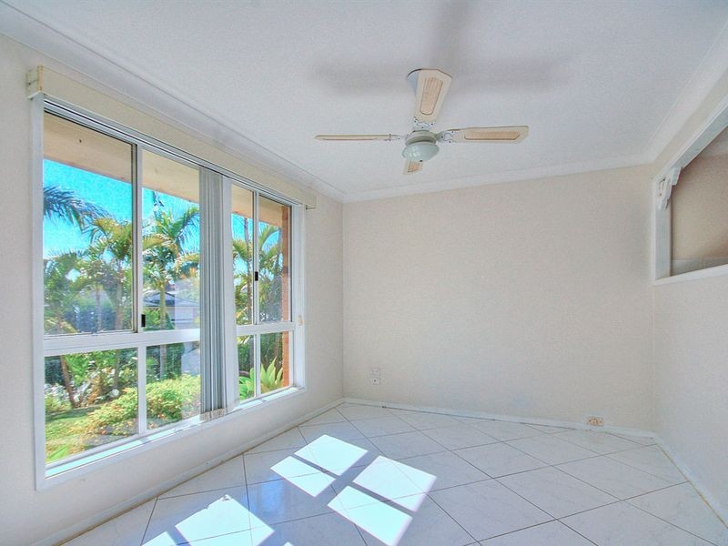 5 Just Street, Goonellabah NSW 2480