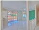 5 Just Street, Goonellabah NSW 2480