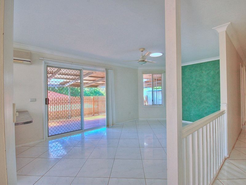 5 Just Street, Goonellabah NSW 2480