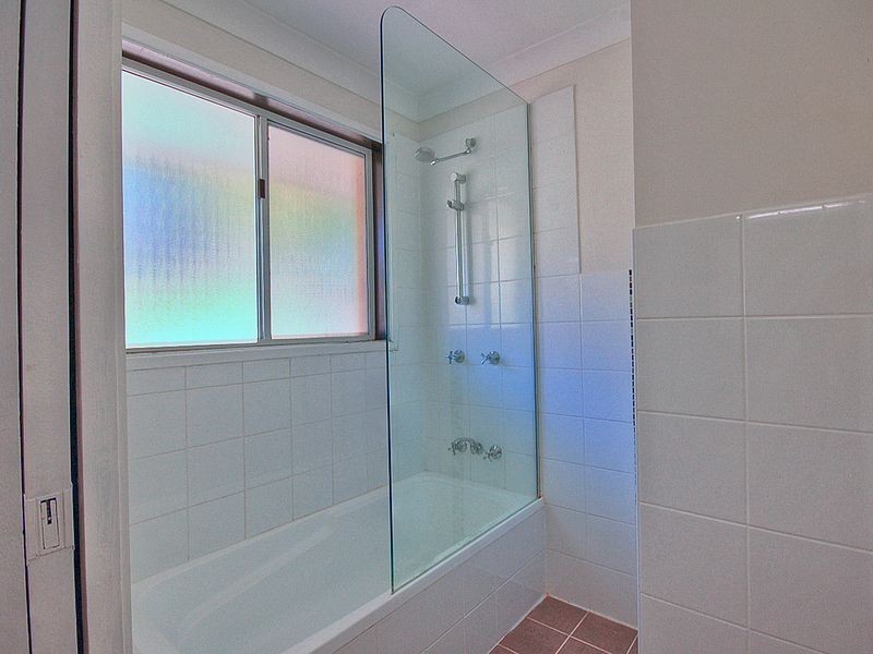 5 Just Street, Goonellabah NSW 2480