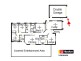 5 Just Street, Goonellabah NSW 2480