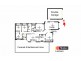 5 Just Street, Goonellabah NSW 2480 Floorplan