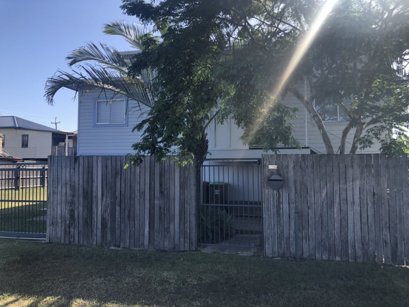 6 Alfred Street, Woodburn NSW 2472