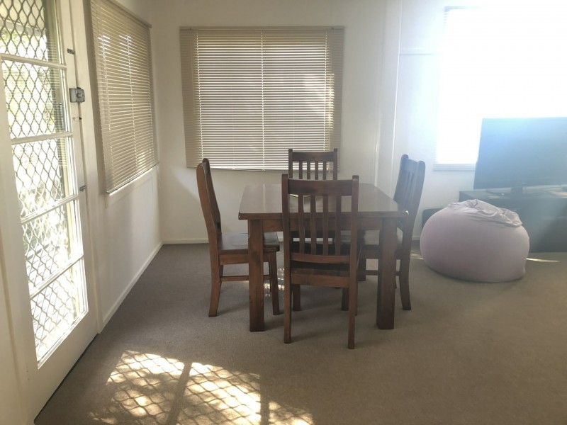 6 Alfred Street, Woodburn NSW 2472