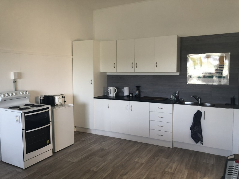 6 Alfred Street, Woodburn NSW 2472