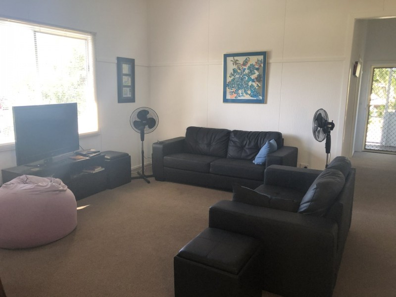 6 Alfred Street, Woodburn NSW 2472