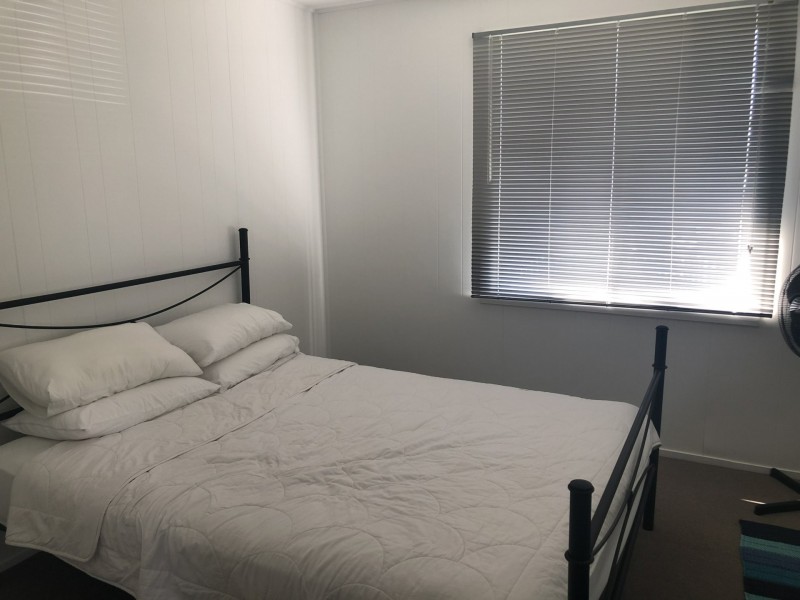 6 Alfred Street, Woodburn NSW 2472