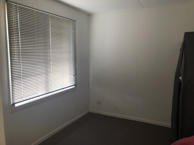 6 Alfred Street, Woodburn NSW 2472