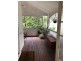 12 Allen Street, Girards Hill NSW 2480