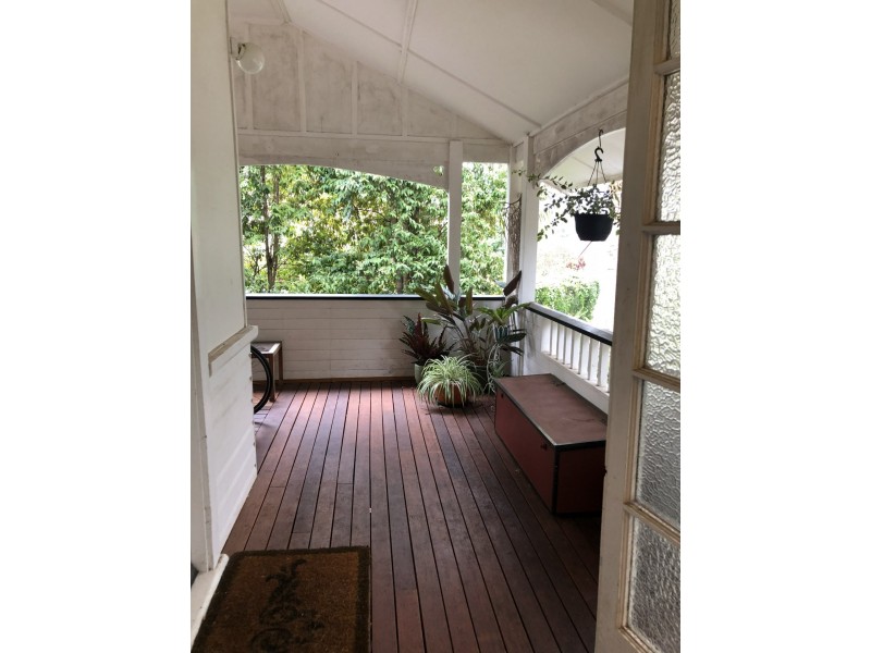12 Allen Street, Girards Hill NSW 2480