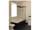 12 Allen Street, Girards Hill NSW 2480