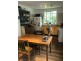 12 Allen Street, Girards Hill NSW 2480