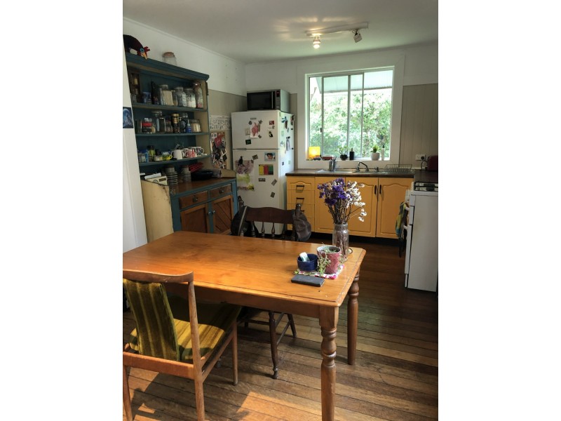 12 Allen Street, Girards Hill NSW 2480