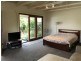 12 Allen Street, Girards Hill NSW 2480