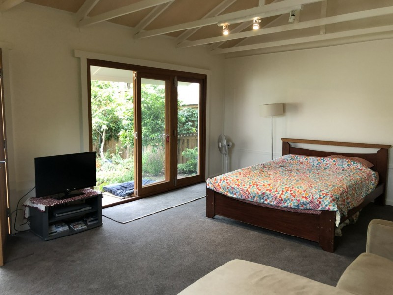 12 Allen Street, Girards Hill NSW 2480