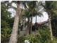 12 Allen Street, Girards Hill NSW 2480