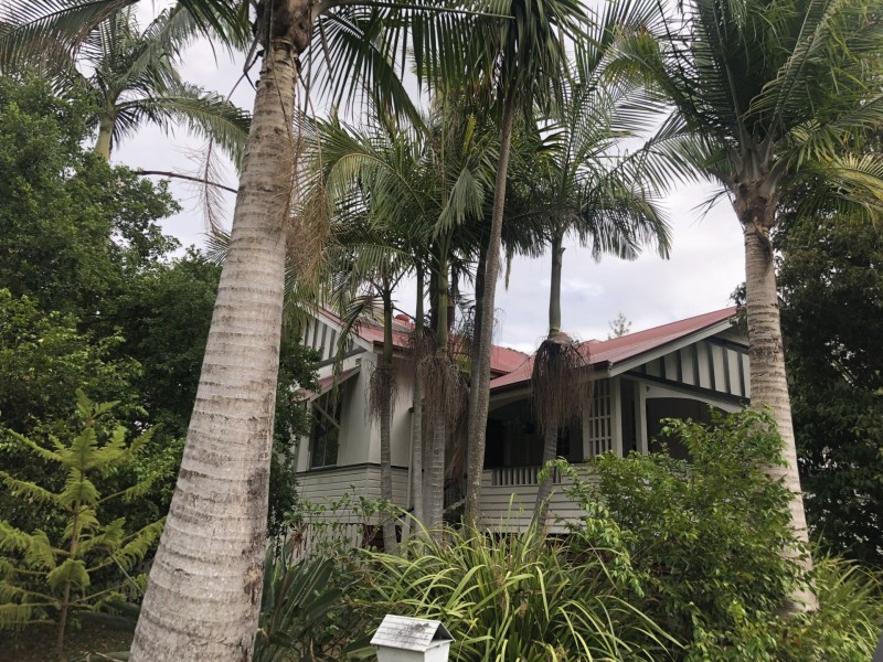 12 Allen Street, Girards Hill NSW 2480