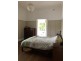 12 Allen Street, Girards Hill NSW 2480