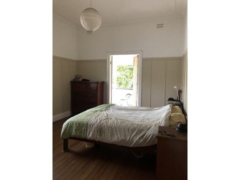 12 Allen Street, Girards Hill NSW 2480