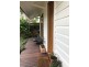 12 Allen Street, Girards Hill NSW 2480