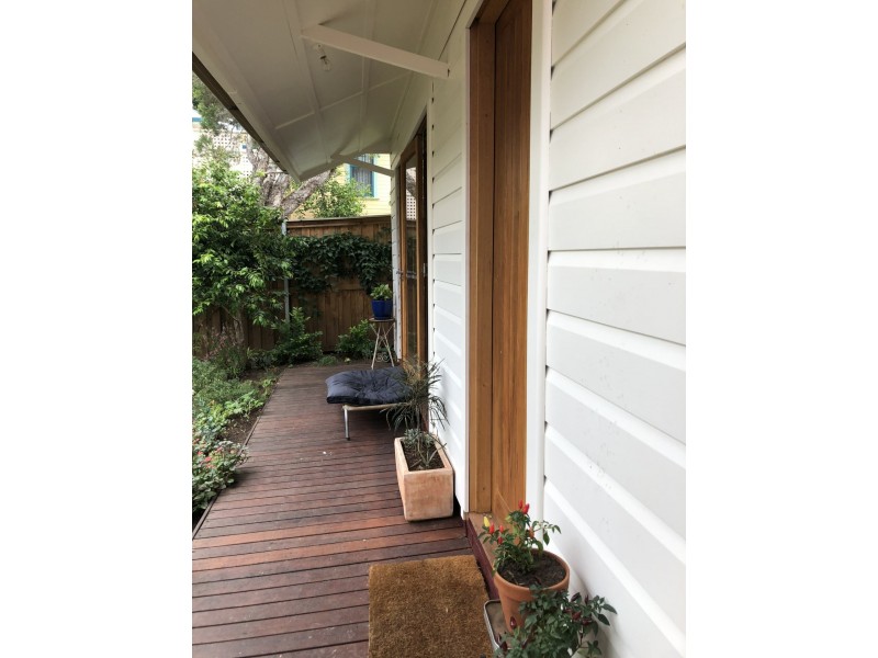 12 Allen Street, Girards Hill NSW 2480