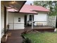 12 Allen Street, Girards Hill NSW 2480