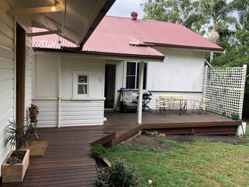 12 Allen Street, Girards Hill NSW 2480