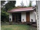 12 Allen Street, Girards Hill NSW 2480