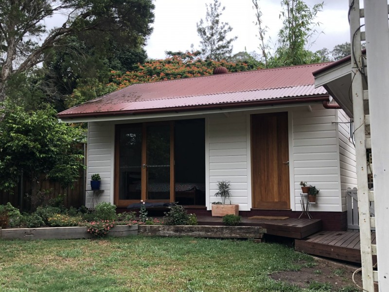 12 Allen Street, Girards Hill NSW 2480