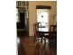 12 Allen Street, Girards Hill NSW 2480