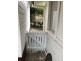 12 Allen Street, Girards Hill NSW 2480