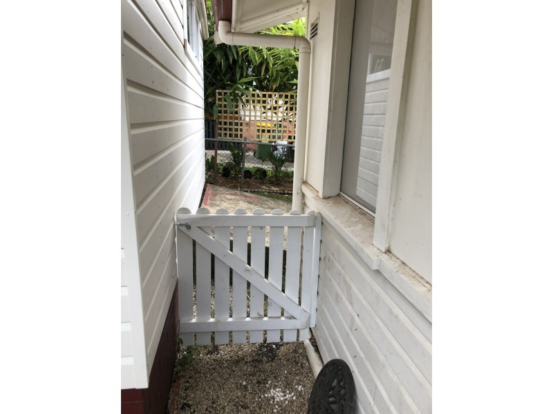 12 Allen Street, Girards Hill NSW 2480