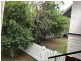 12 Allen Street, Girards Hill NSW 2480