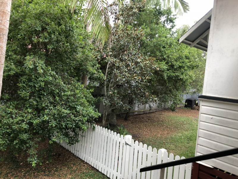 12 Allen Street, Girards Hill NSW 2480