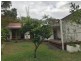 12 Allen Street, Girards Hill NSW 2480
