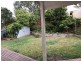 12 Allen Street, Girards Hill NSW 2480