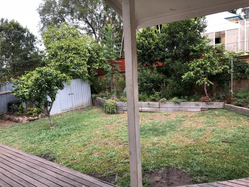 12 Allen Street, Girards Hill NSW 2480