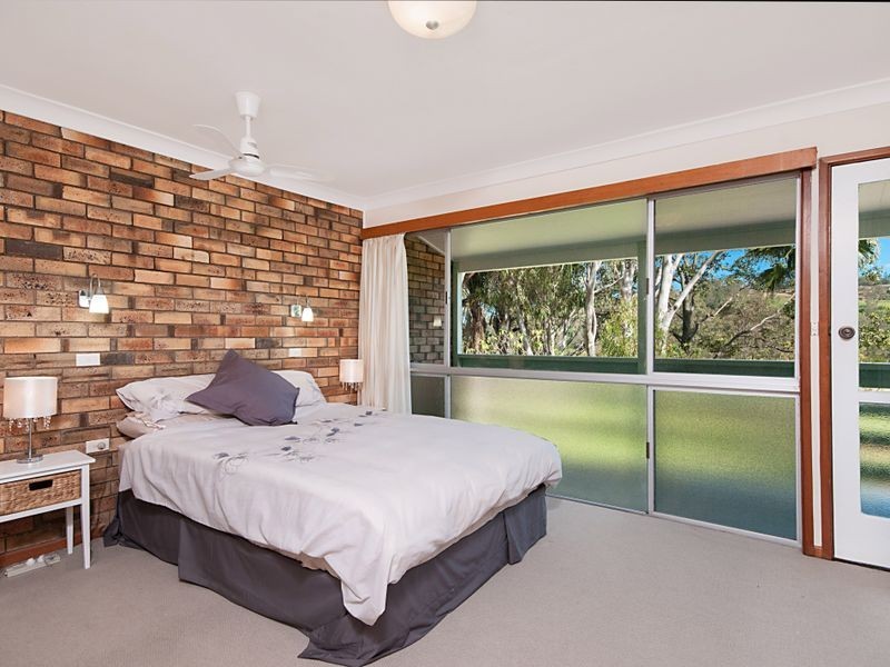 14 Eden Street, Girards Hill NSW 2480