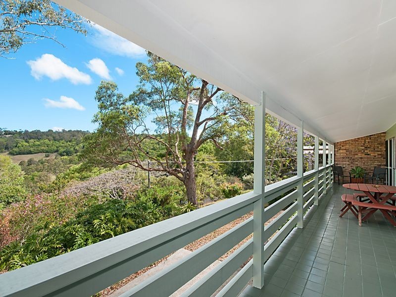 14 Eden Street, Girards Hill NSW 2480