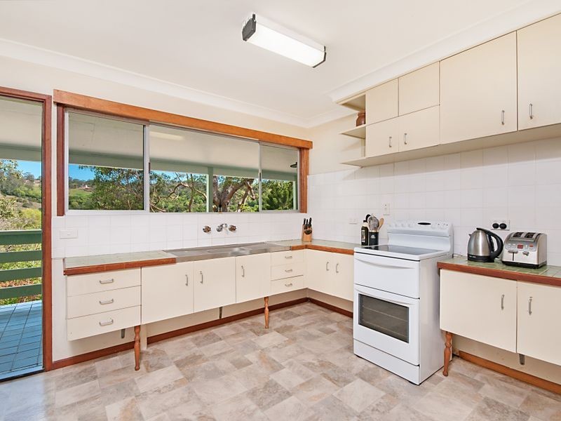14 Eden Street, Girards Hill NSW 2480