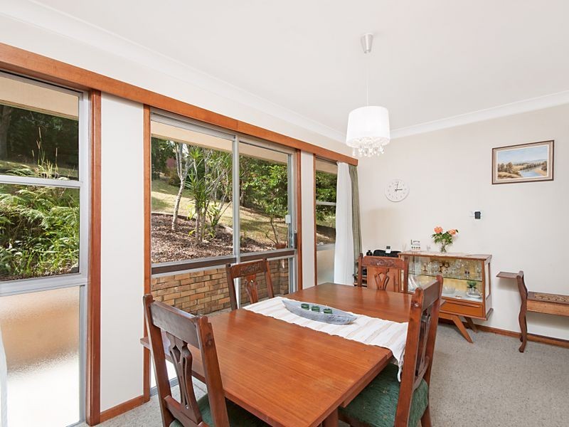 14 Eden Street, Girards Hill NSW 2480