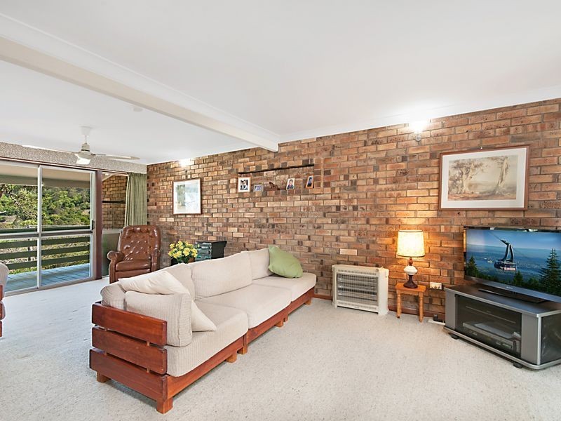 14 Eden Street, Girards Hill NSW 2480