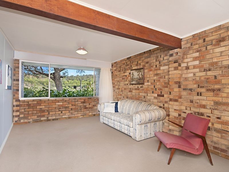 14 Eden Street, Girards Hill NSW 2480