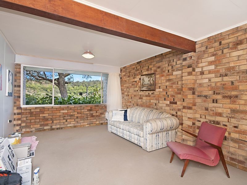 14 Eden Street, Girards Hill NSW 2480